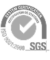 SGS